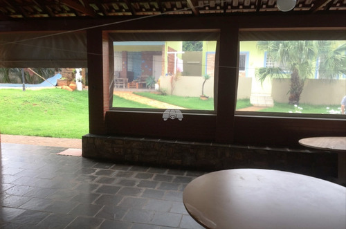 Imagem 7 de 11 de Área - Comercial/residencial - 156760