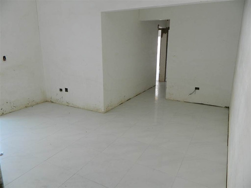 Imagem 2 de 27 de Apartamento, 3 Dorms Com 94.52 M² - Aviação - Praia Grande - Ref.: Prd7 - Prd7