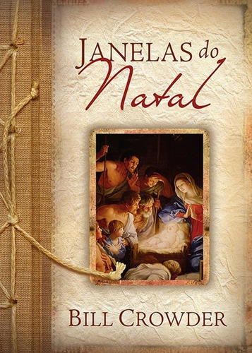 Janelas Do Natal