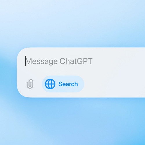 Chatgpt Plus | Chat Gpt | 1 Mes