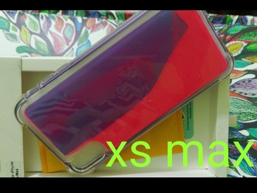 Lote De Protectores Para Celular (Usado)