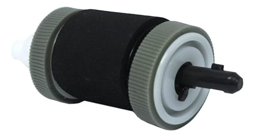 Pickup Roller Rm1-6313 Rm1-6303 Hp Lj P3015 M521 Ja