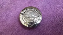 Comprar Tapon Rin Chrysler 54mm Town Country 300 Sebring Pacífica
