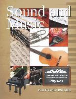 Libro Sound And Music - Paul F Taylor