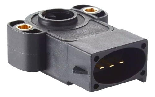 Sensor Tps Ford Fiesta 1.25 1.6 1997-2003 Fiesta 1.3