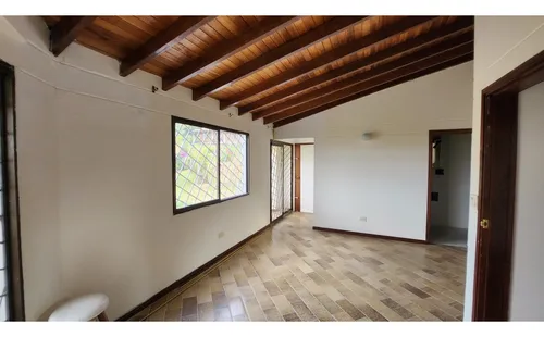 Venta Finca Via La Union