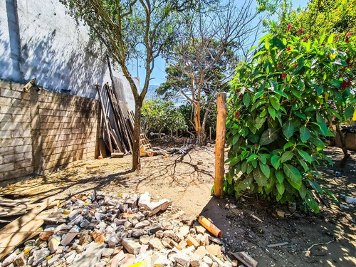 Imagen 6 de 7 de Terreno En Venta, San Luis Pueblo Nuevo Pastores Sacatepequez