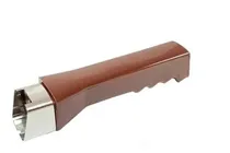 Comprar Mango Click Compatible Essen Cacerolas Sartenes Y Biferas