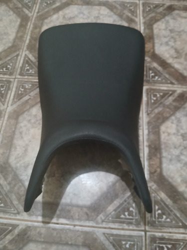 Asiento Delantero Bajaj Rouser Ns125 (usado)