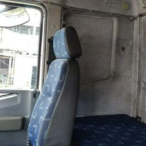 Imagem 6 de 15 de Iveco