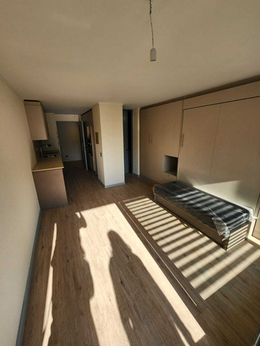 Estudio Ideal Estudiante (96962)