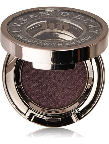 Urban Decay Eyeshadow Tono - Rockstar