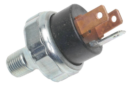 Interruptor De Aceite Dodge W200 Pickup 1978 3.7 Lts 8035