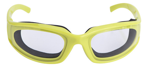 Onion Goggles Goggles, Gafas, Gafas De Cebolla, Sin Lágrimas