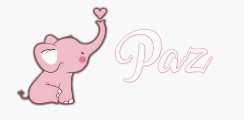 Imagen 4 de 6 de 4 Planchas De Stickers Para Candy Bar Personalizados