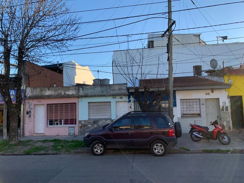 Imagen 6 de 18 de Retasada Venta En Block En Virreyes Sobre Avenida
