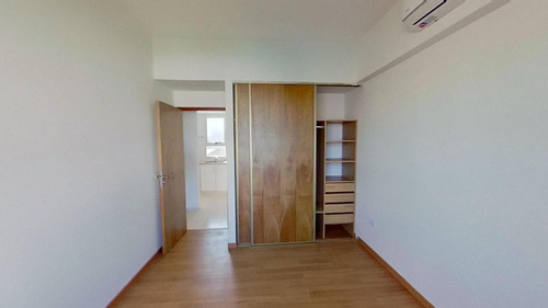 Imagen 11 de 25 de Departamento - Zona Sur