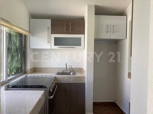 Casa En Venta Xochitepec, Morelos.