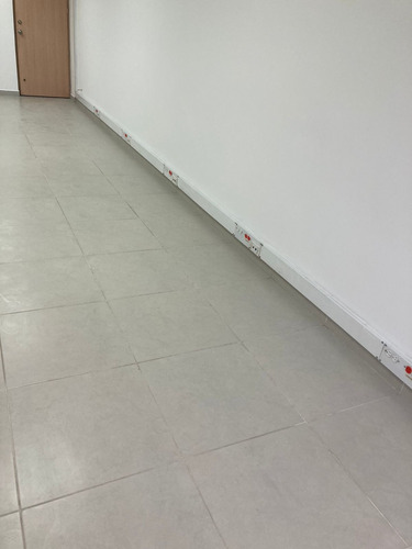 Imagen 10 de 14 de Oficina Para Arrenda En Naranjal