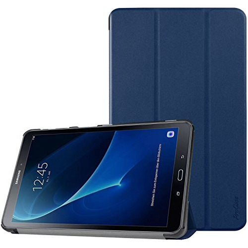 Procase Galaxy Tab A 10.1 Con S Pen Case Sm-p580 2016 Modelo