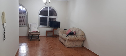 Imagem 1 de 28 de Linda Casa A Venda Na Vila Das Merces