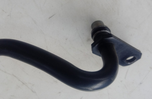 Tubo Aceite De Transmision Audi A3 A4 2005 A 2008 8e0317818h (Usado)