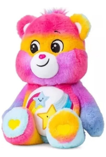 Ositos Cariñositos Dare To Care Bear It's Cool To Be Kind