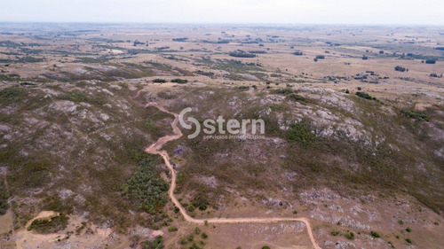 Imagen 28 de 30 de Venta Chacra, Paso Dutra, Maldonado.