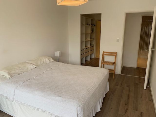 Imagen 14 de 24 de 3 Ambientes 3 Baños Balcón Terraza Parrilla Pileta Laundry En Friverbelgrano