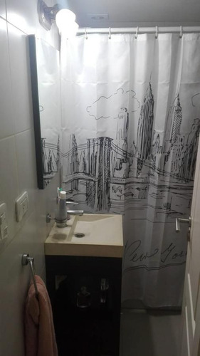 Imagen 5 de 5 de Venta Departamento 1 Amb Castelar Norte