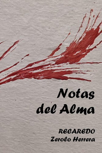 Notas Del Alma