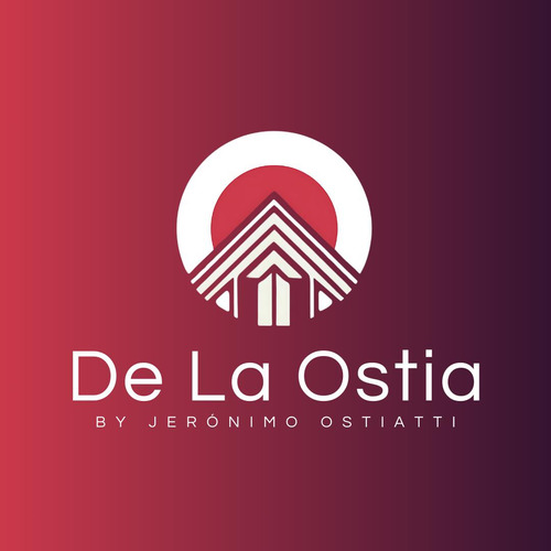 Duplex Premium Acquavista Posesión Inmediata