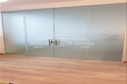Conjunto - Comercial - 155460