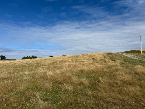 Parcelas Listas Para Construir, Camino Alerce, Puerto Varas