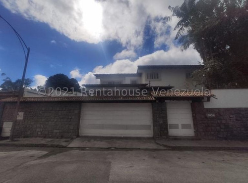 Imagen 3 de 29 de Karlek Fernandez 04241204308 Mls #22-11257 Lagunita Country Club