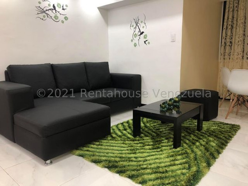 Imagen 6 de 18 de Apartamento En Venta 18/04 Gg Mls #22-4110 04242326013