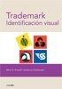Imagen 1 de 1 de Trademark Identificacion Visual