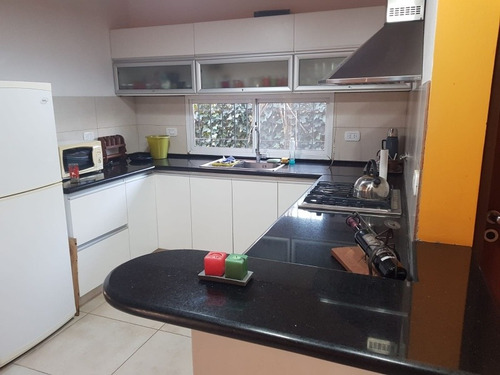 Imagen 11 de 14 de Casa Alquiler Temporal En Coronel Dominguez- Rosario
