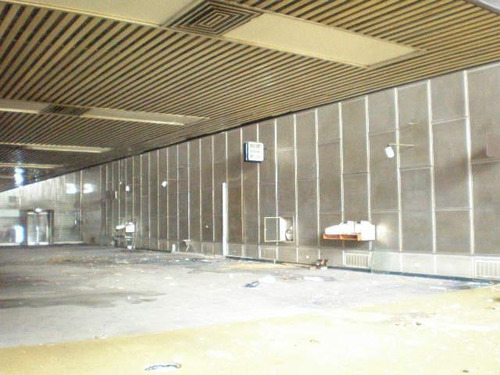 Imagen 9 de 12 de Local En Venta - Once