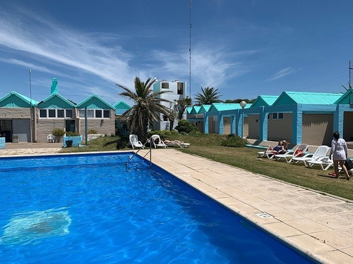 Imagen 3 de 5 de Tiempo Compartido Costa Atlantica, Carilo, Pinamar, Costa Del Este, Mar Del Plata, San Bernardo, Chapadmalal