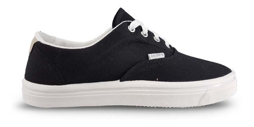 Imagen 1 de 2 de Zapatilla Nautica Acordonada Escorpio 500