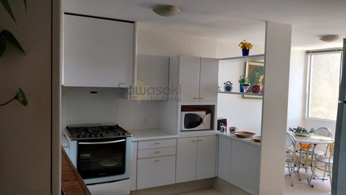 Casa A Venda No Bairro Guabirotuba Em Curitiba - Pr. - 3704-1