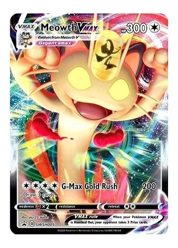 Cartas Pokemon Gx  MercadoLivre 📦