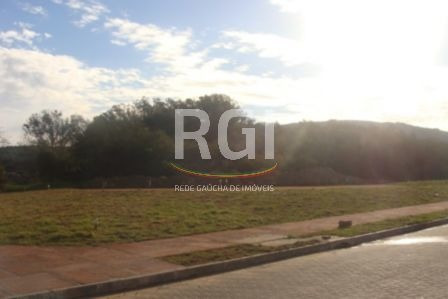Imagem 1 de 8 de Terreno - Aberta Dos Morros - Ref: 192719 - V-mi11001