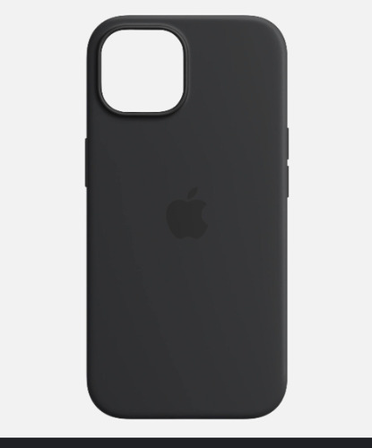 Funda Protectora De Silicón