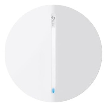 Paquete Tp-link Festa F65: Wi-fi 6 Ultra Slim Ax3000