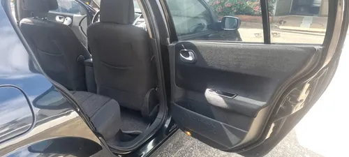 Renault Megane 2 2.0 Dynamique Fase 2