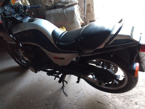 Imagen 13 de 15 de Bajaj Boxer 150 Full Capital 2450kms Gpz