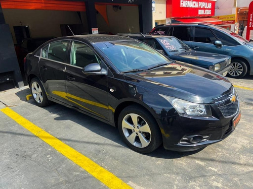 Imagem 3 de 11 de Chevrolet