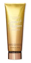 Comprar Coconut Passion Shimmer Crema Victoria Secret